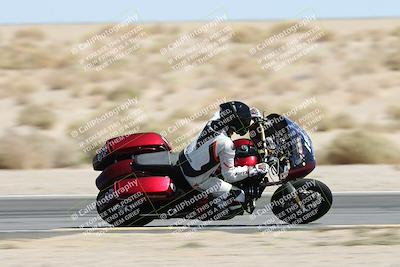media/Apr-25-2025-BRL Bagger Racing League (Fri) [[6011495a33]]/2-Open Practice (1pm-4pm)/2- (2pm-3pm)/